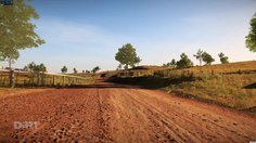 DiRT 4_Australie #2 (compressé/4K/PC)