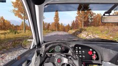 DiRT 4_Michigan (compressé/4K/PC)