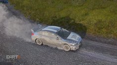 DiRT 4_Wales (Ultra/MSAA4X/PC)