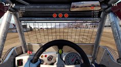 DiRT 4_Buggy (PC)