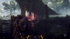 Anthem_E3 Gameplay 4K Part 2