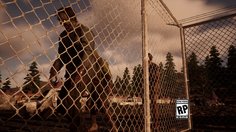 State of Decay 2_E3 Teaser