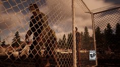 State of Decay 2_E3 Teaser