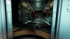 DOOM VFR_E3 Reveal Trailer