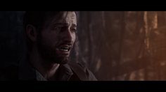 The Evil Within 2_E3 Announce Trailer