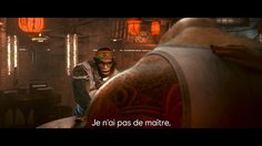 Beyond Good & Evil 2_E3: Trailer (FR)