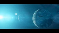 Starlink: Battle for Atlas_E3 trailer (FR)