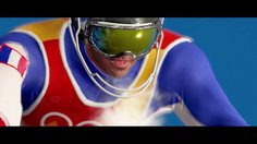 Steep_Road to the Olympics E3 Trailer