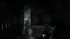 Metro: Last Light_Gameplay #1 (PC/4K)