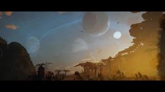 Starlink: Battle for Atlas_E3 trailer