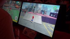Super Mario Odyssey_E3: Gameplay showfloor #1