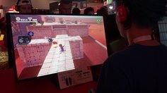 Super Mario Odyssey_E3: Gameplay showfloor #2