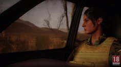 Insurgency: Sandstorm_E3 Trailer