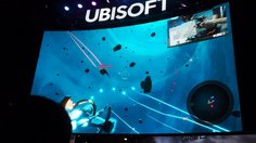 Starlink: Battle for Atlas_E3: Présentation sur le stand Ubisoft #1