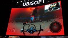 Starlink: Battle for Atlas_E3: Presentation on Ubisoft's booth #2