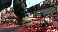 Dying Light: The Following - Enhanced Edition_New Enemies Teaser
