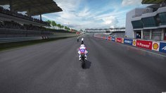 MotoGP 17_MotoGP 3 (PC)