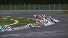 MotoGP 17_MotoGP 3 - Replay (PC)