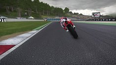 MotoGP 17_MotoGP Historique - Subjective (PC)