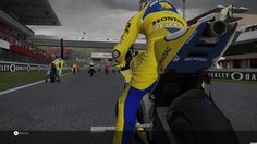 MotoGP 17_Historic MotoGP - Replay (PC)