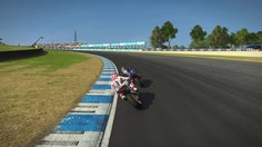 MotoGP 17_MotoGP 1 (PC)