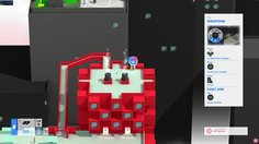 Tokyo 42_Gameplay #2 (PC)