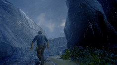 Uncharted 4: A Thief's End_Uncharted - Rain (HDR only)
