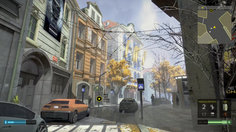 Deus Ex: Mankind Divided_DE - Prague #2 (HDR only)
