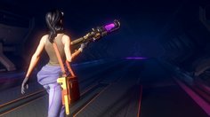 Agents of Mayhem_Bombshells