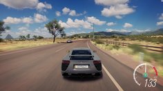 Forza Horizon 3 PC Game Download Complete New Edition - GDV