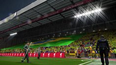 PES 2018_PS4 Pro - 4K - Brazil Liverpool