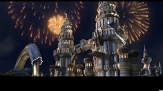 Final Fantasy XII: The Zodiac Age_1440p gameplay #2