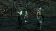 Final Fantasy XII: The Zodiac Age_1440p gameplay #3