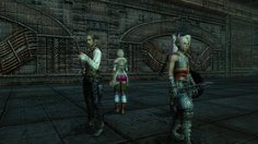 Final Fantasy XII: The Zodiac Age_Gameplay 1440p #3