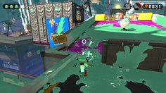 Splatoon 2_Mode Heros