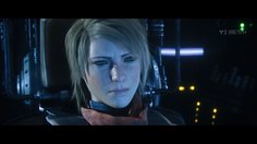 Destiny 2_PS4 Pro - Beta - First Mission #3