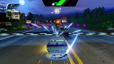 Cars 3: Driven to Win_Master Level event #1 (Switch)