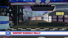 Cars 3: Driven to Win_Stunt showcase (PS4 Pro)