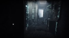 >observer__Teaser Trailer