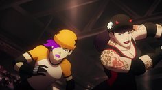 Agents of Mayhem_Carnage à Trois