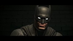 Batman: The Enemy Within_Episode 1 Launch Trailer