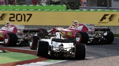 F1 2017_Career Trailer