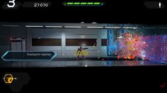 Matterfall_PS4 Pro - Level 1 - 1