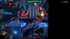 Matterfall_PS4 Pro - Level 1 - 2