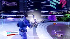 Agents of Mayhem_Gameplay #5 (PC/Ultra)