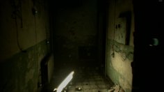 >observer__Gameplay WTF #4