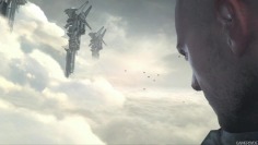 Killzone 2_E3: Trailer