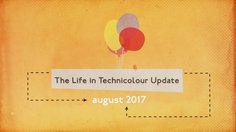 We Happy Few_Life in Technicolour Update