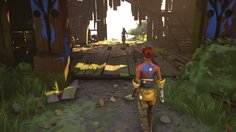 Absolver_Friends & Foes - Multiplayer Features