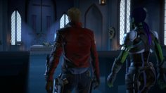 Marvel's Guardians of the Galaxy - The Telltale Series_Episode 3 Launch Trailer